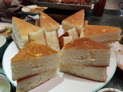 -塞伊德·蒙餐(锡林浩特店)
