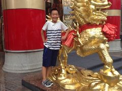 iphone_upload_pic-一家春酒楼(惠工街店)