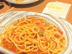 -派尔曼特披萨(万象城店)