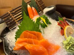 -伊豆野菜村(大族广场店)