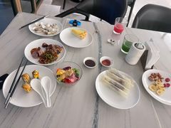 -有马汤泉(长沙店)