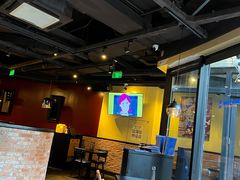 -bluefrog蓝蛙(水游城店)