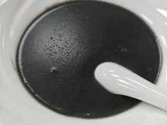 -仁信双皮奶(东川路店)