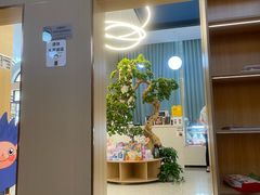 -长沙市青少年宫