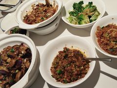 -兰湘子·湘菜小炒(盛龙广场店)