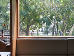 -LOTTA COFFEE(安居博文苑店)