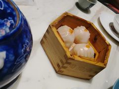-陶陶居酒家(新天地店)
