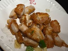 -有记家厨(后龙西街店)
