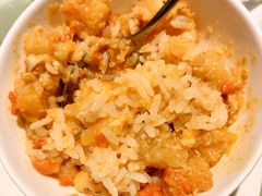 -成隆行·蟹王府(九江路店)