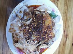 android_upload_pic-雨田饭店