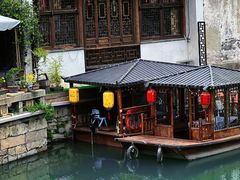 -布歌东京(常州购物中心店)