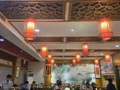 -杏花村水席楼·洛阳水席(老城十字街店)