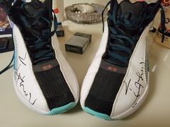 -JORDAN(东方广场店)