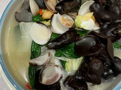 -顺德佬酒楼(愉龙店)
