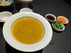 -成隆行·蟹王府(九江路店)