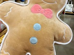 -名创优品(青羊窄巷子店)