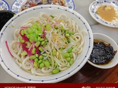 -海碗居(牡丹园店)