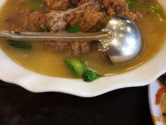 -私房小厨(康城路店)