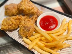 -米兰西点(辽阳店)