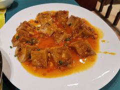 -金象湾泰国餐厅(华林路店)