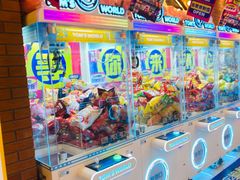 -汤姆熊欢乐世界(罗斯福店)