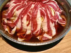 -沼津港精致料理·寿喜烧·烧鸟(青浦宝龙广场日料榜单店)