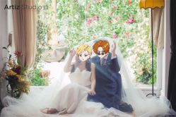 -THE QUEEN(北京店)