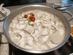-有家酸菜鱼(苏州绿宝广场店)