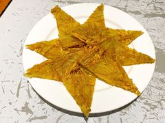干煸土豆丝-乌江鱼杭帮菜(西湖店)