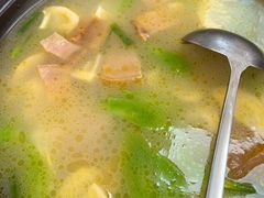 -芸海阁·农家私房菜(沙家浜景区出口店)