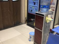 -丽达购物中心(崂山店)