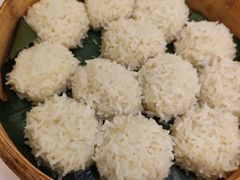 -粗茶淡饭·汉口公馆(循礼门店)