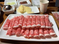 -傣妹火锅(荔湾广场店)