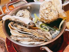 -赤坂亭·M9和牛烧肉·铁板烧(合肥万象城店)