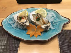 -新鲜屋(海德二道店)