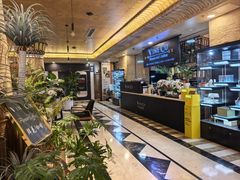 -上海月星家居(澳门路店)