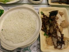 -点点心点心专门店(湾仔店)