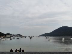 -乌石塘景区