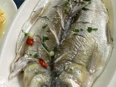 -太湖好灶头土菜馆(石公路店)