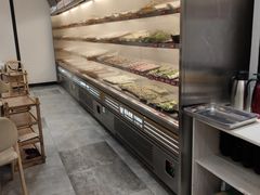 -屋头串串(新街里店)