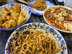 -西月城谭豆花(春熙路店)