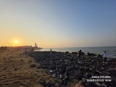 -白沙门生态公园