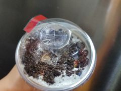 -DQ·蛋糕·冰淇淋(惠山万达店)