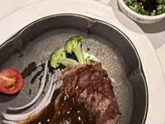 -吉布鲁牛排海鲜自助(成都大悦城店)