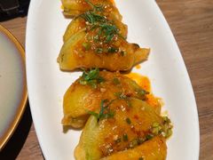 -阿强家川菜·29年老字号(岗顶店)