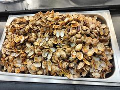 -好伦哥(温都水城店)