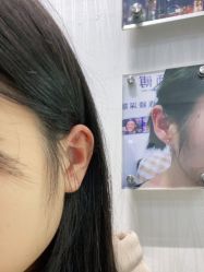 -花师傅穿孔·手穿·耳洞吧