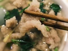 -大叔家福鼎小吃(十全街店)