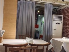 -湘语·湖南家常菜(新洲店)