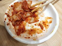 -米村拌饭(南京万达茂店)